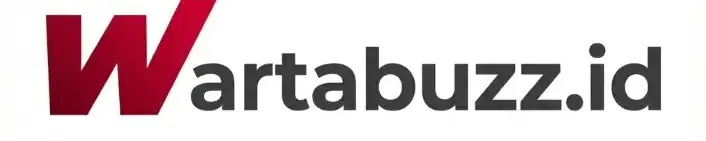 Wartabuzz.id
