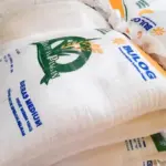 Bansos Beras 2026 Resmi Cair Simak Syarat dan Cara Cek Penerima Terbaru