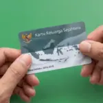 Tutorial Cara Cek Penerima Bansos PKH dan BPNT 2026 Pakai NIK KTP