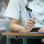 Resmi Pendaftaran TKA SD SMP 2026 Dibuka Simak Jadwal dan Cara Daftar