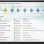 Skema Baru TPG 2026 Mulai Diberlakukan, Simak Syarat dan Jadwal